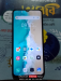 Itel S23